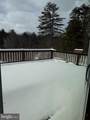 4776 Mcalevys Fort Road - Photo 24