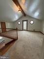 4776 Mcalevys Fort Road - Photo 29