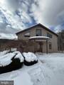4776 Mcalevys Fort Road - Photo 3