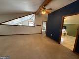 4776 Mcalevys Fort Road - Photo 31