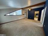 4776 Mcalevys Fort Road - Photo 33