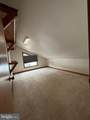 4776 Mcalevys Fort Road - Photo 34