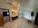 4776 Mcalevys Fort Road - Photo 41
