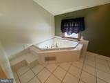 4776 Mcalevys Fort Road - Photo 42