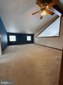 4776 Mcalevys Fort Road - Photo 44