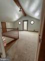 4776 Mcalevys Fort Road - Photo 47