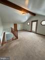 4776 Mcalevys Fort Road - Photo 48