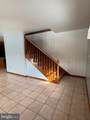 4776 Mcalevys Fort Road - Photo 50