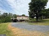 4776 Mcalevys Fort Road - Photo 76