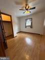4776 Mcalevys Fort Road - Photo 8