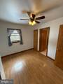 4776 Mcalevys Fort Road - Photo 9