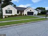 3512 Athena Avenue - Photo 1