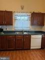 3512 Athena Avenue - Photo 10