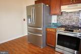3512 Athena Avenue - Photo 12