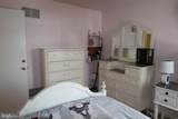 3512 Athena Avenue - Photo 16