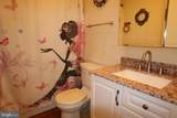 3512 Athena Avenue - Photo 18