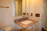 3512 Athena Avenue - Photo 19