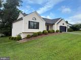 3512 Athena Avenue - Photo 2