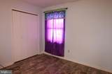 3512 Athena Avenue - Photo 20