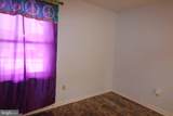 3512 Athena Avenue - Photo 21