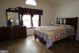 3512 Athena Avenue - Photo 22