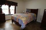 3512 Athena Avenue - Photo 24