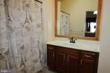 3512 Athena Avenue - Photo 26