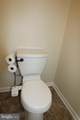 3512 Athena Avenue - Photo 27