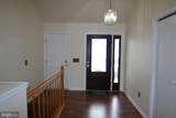 3512 Athena Avenue - Photo 28