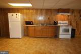 3512 Athena Avenue - Photo 29