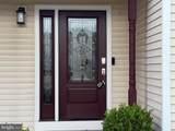 3512 Athena Avenue - Photo 3