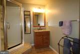 3512 Athena Avenue - Photo 30