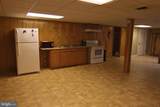 3512 Athena Avenue - Photo 31