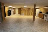 3512 Athena Avenue - Photo 32