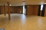 3512 Athena Avenue - Photo 33