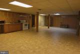 3512 Athena Avenue - Photo 34
