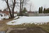 3512 Athena Avenue - Photo 35