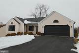 3512 Athena Avenue - Photo 36