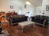 3512 Athena Avenue - Photo 4
