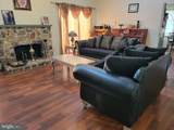 3512 Athena Avenue - Photo 5