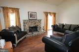 3512 Athena Avenue - Photo 6