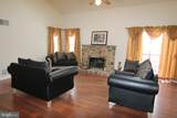 3512 Athena Avenue - Photo 7