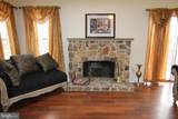 3512 Athena Avenue - Photo 8