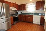 3512 Athena Avenue - Photo 9