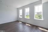 813 Broad Street - Photo 10