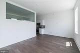 813 Broad Street - Photo 11