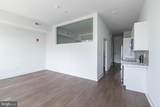 813 Broad Street - Photo 12