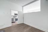 813 Broad Street - Photo 14
