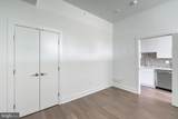 813 Broad Street - Photo 15