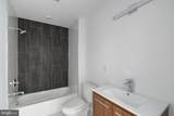 813 Broad Street - Photo 17